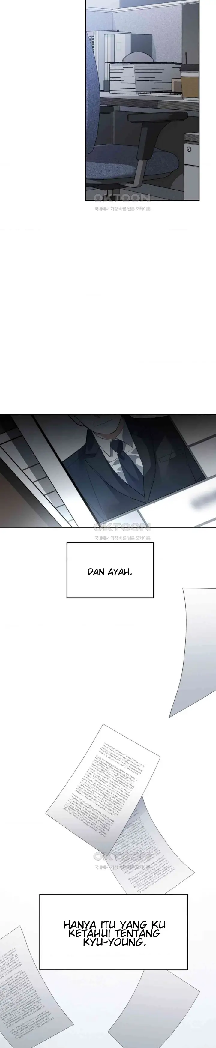image-komik-the-change-of-season-chapter-52-4/29