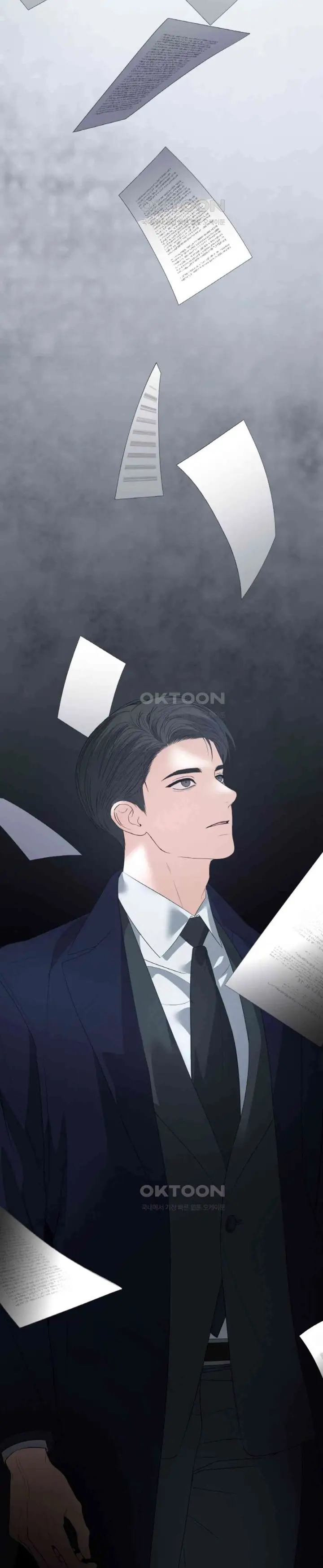 image-komik-the-change-of-season-chapter-52-5/29