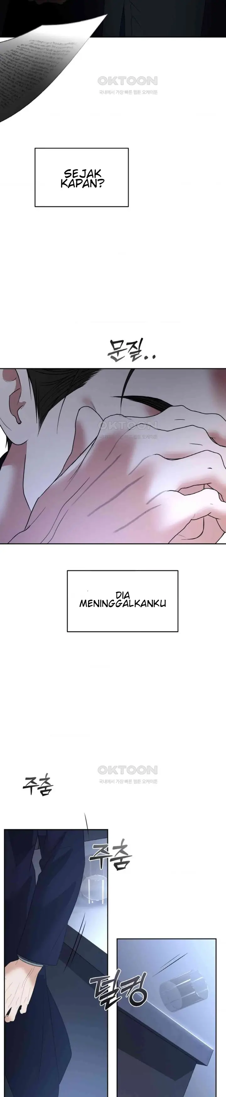 image-komik-the-change-of-season-chapter-52-6/29