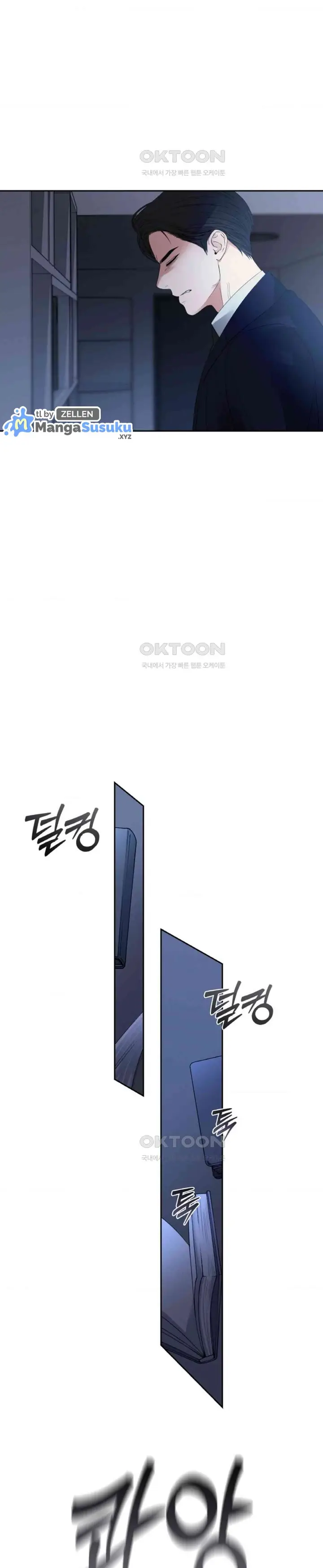 image-komik-the-change-of-season-chapter-52-11/29