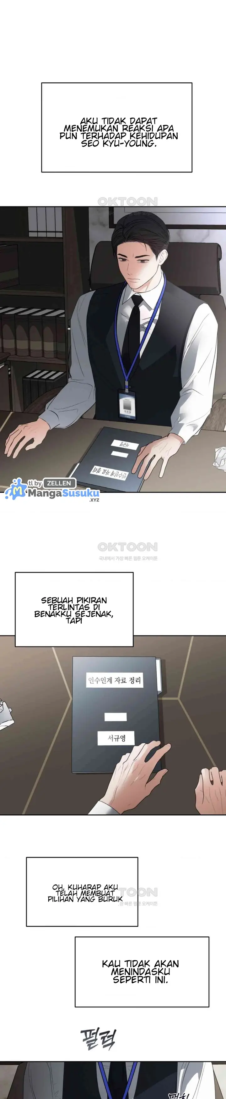 image-komik-the-change-of-season-chapter-52-15/29