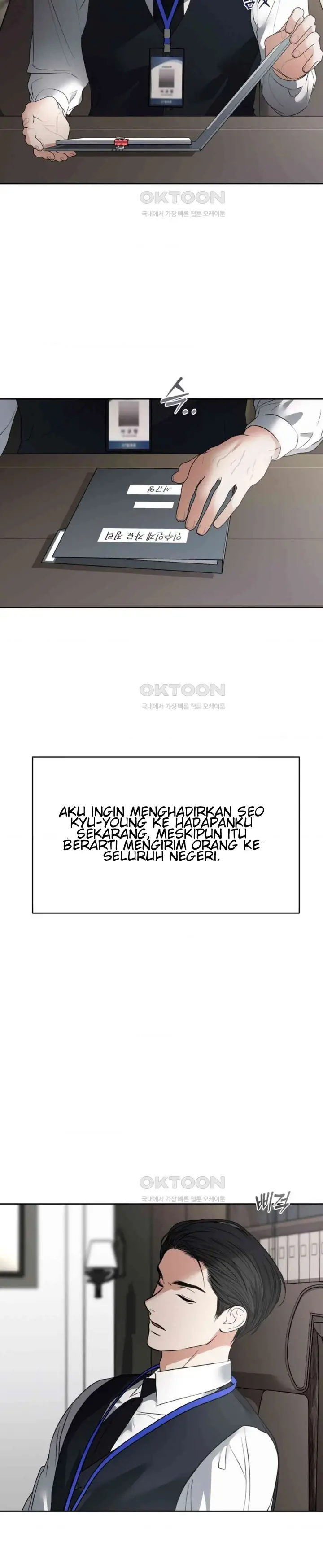 image-komik-the-change-of-season-chapter-52-16/29