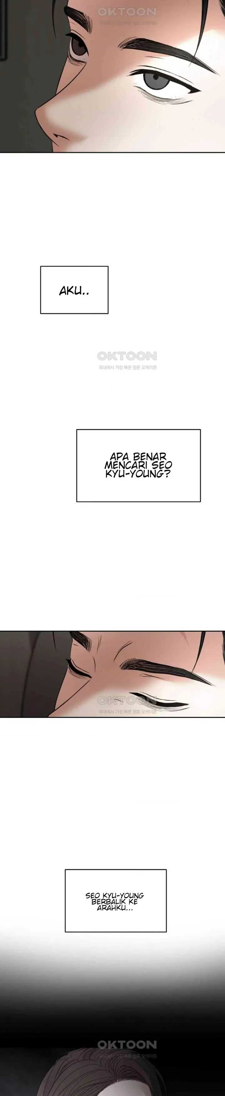 image-komik-the-change-of-season-chapter-52-18/29