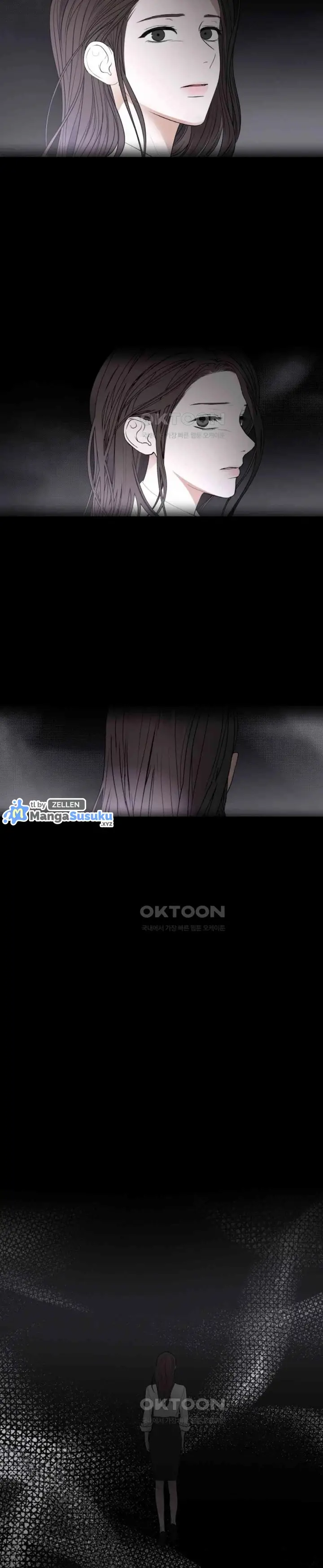 image-komik-the-change-of-season-chapter-52-19/29