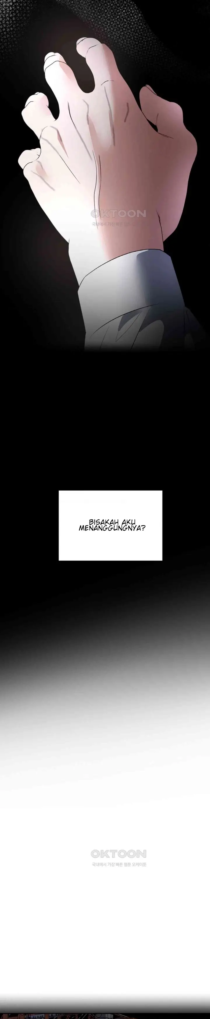 image-komik-the-change-of-season-chapter-52-20/29