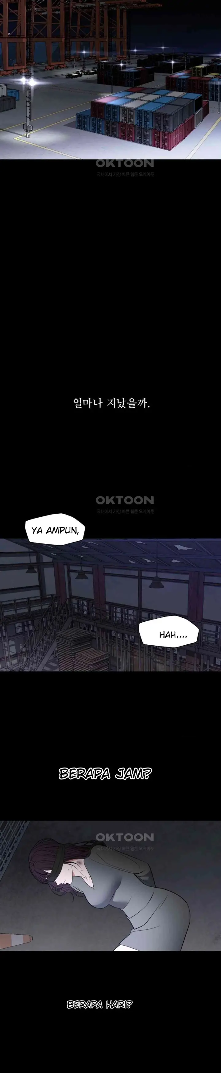 image-komik-the-change-of-season-chapter-52-21/29