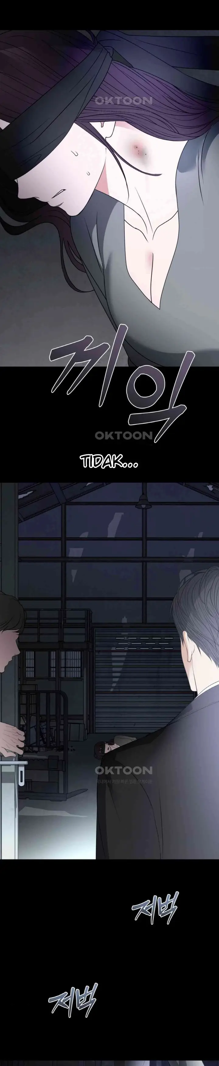 image-komik-the-change-of-season-chapter-52-22/29