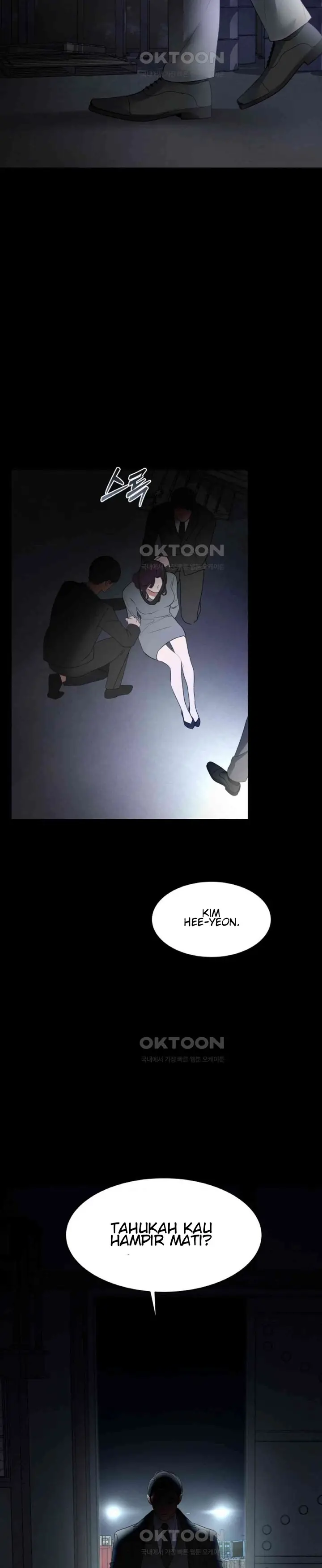 image-komik-the-change-of-season-chapter-52-23/29