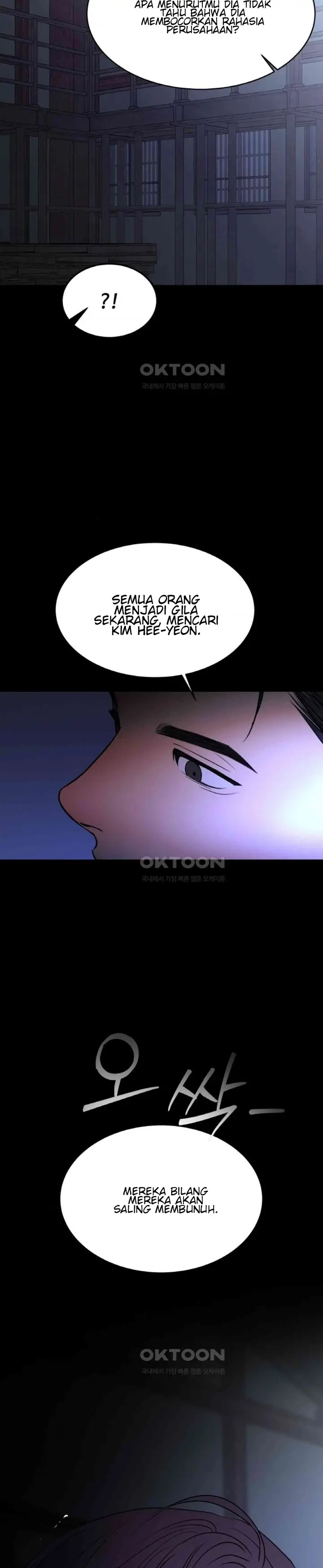 image-komik-the-change-of-season-chapter-52-25/29