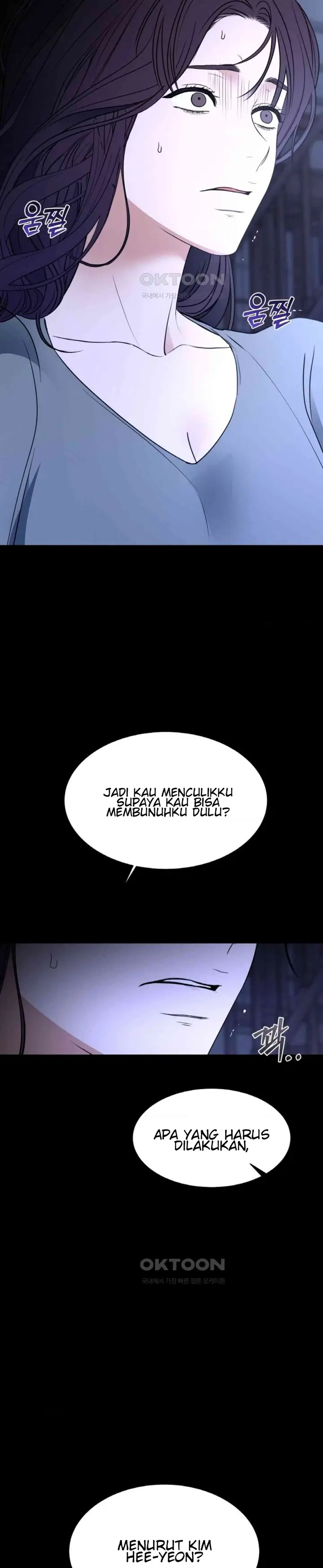 image-komik-the-change-of-season-chapter-52-26/29