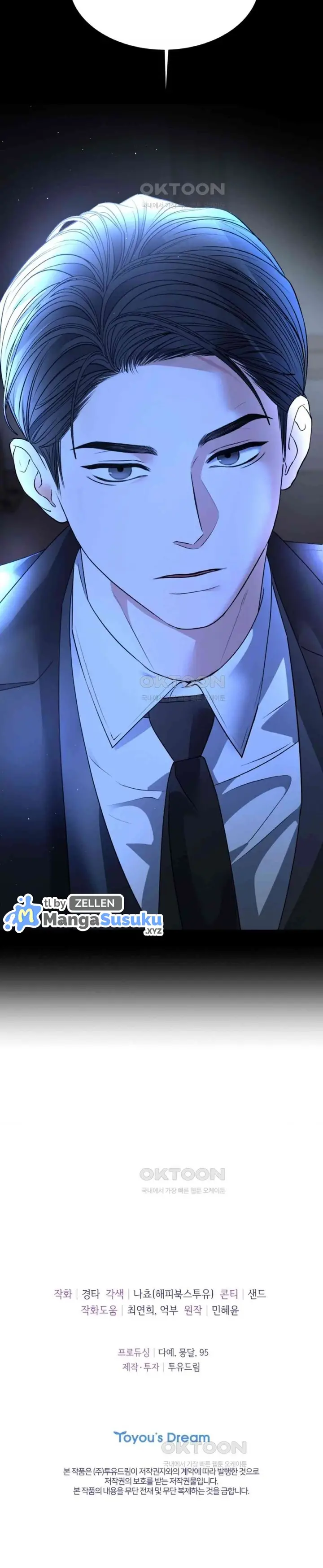 image-komik-the-change-of-season-chapter-52-27/29