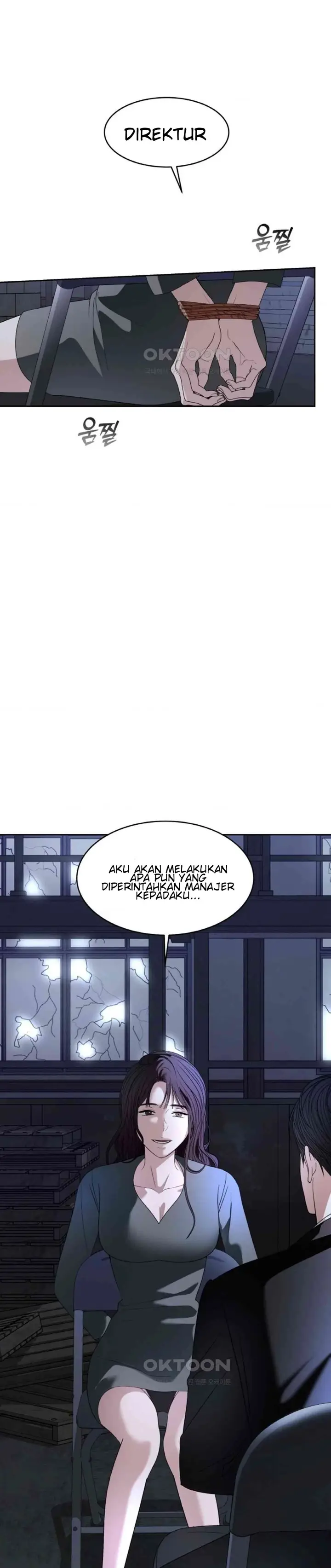 image-komik-the-change-of-season-chapter-53-1/32