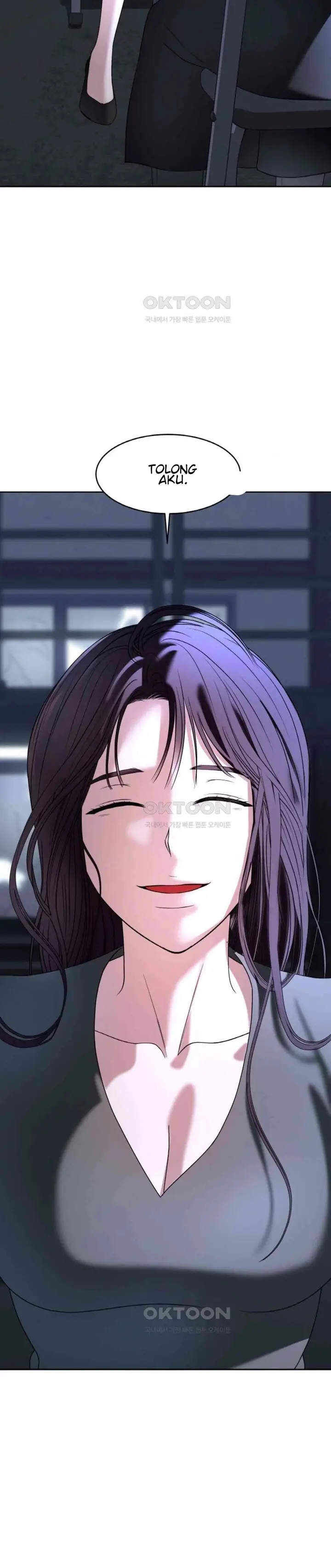 image-komik-the-change-of-season-chapter-53-2/32