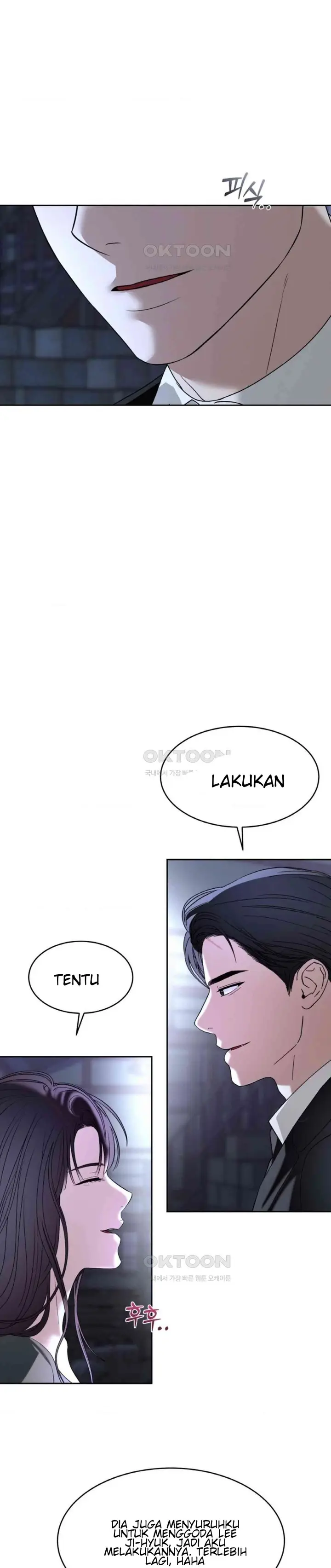 image-komik-the-change-of-season-chapter-53-3/32