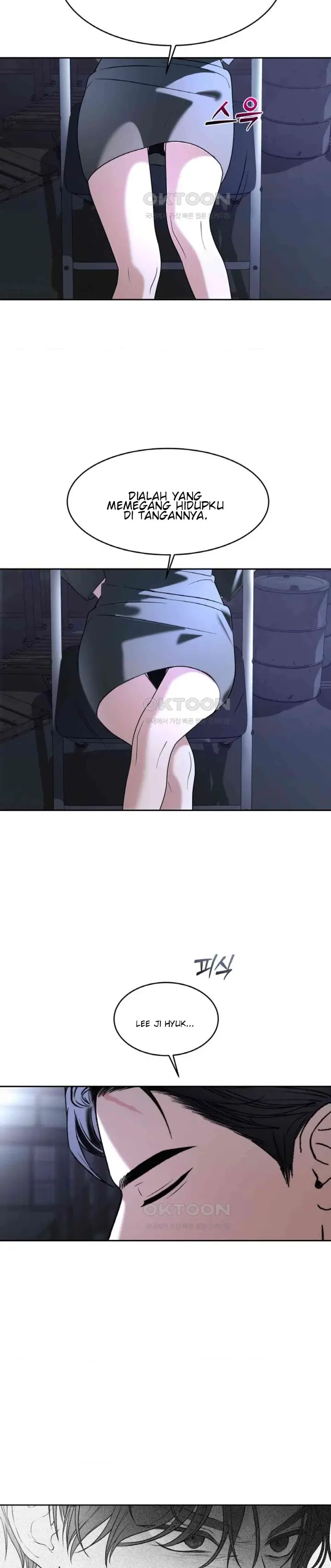 image-komik-the-change-of-season-chapter-53-4/32