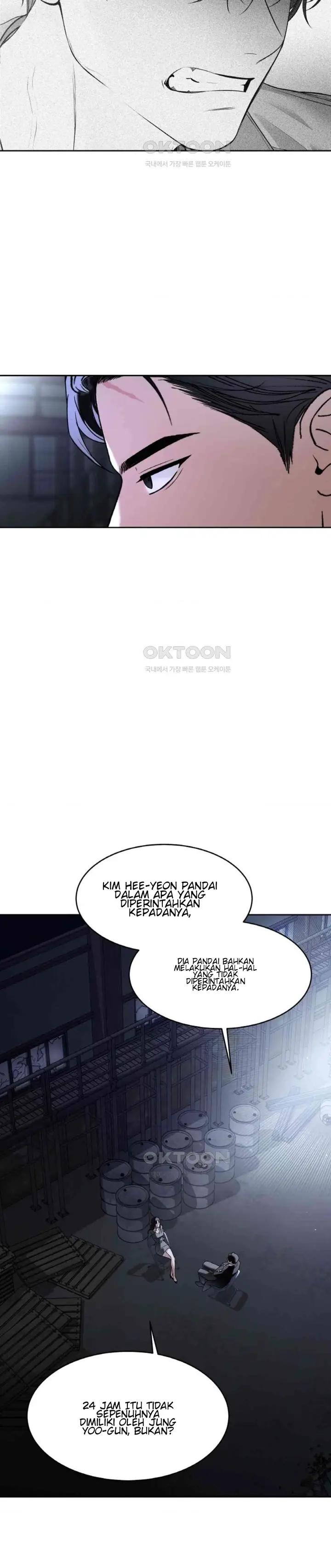 image-komik-the-change-of-season-chapter-53-5/32