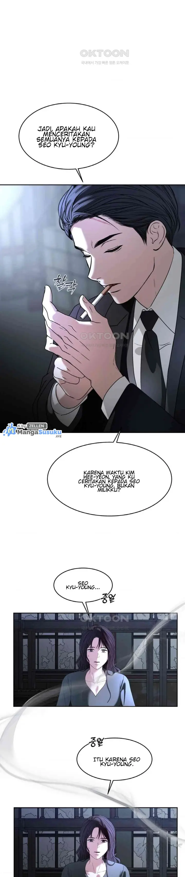 image-komik-the-change-of-season-chapter-53-6/32