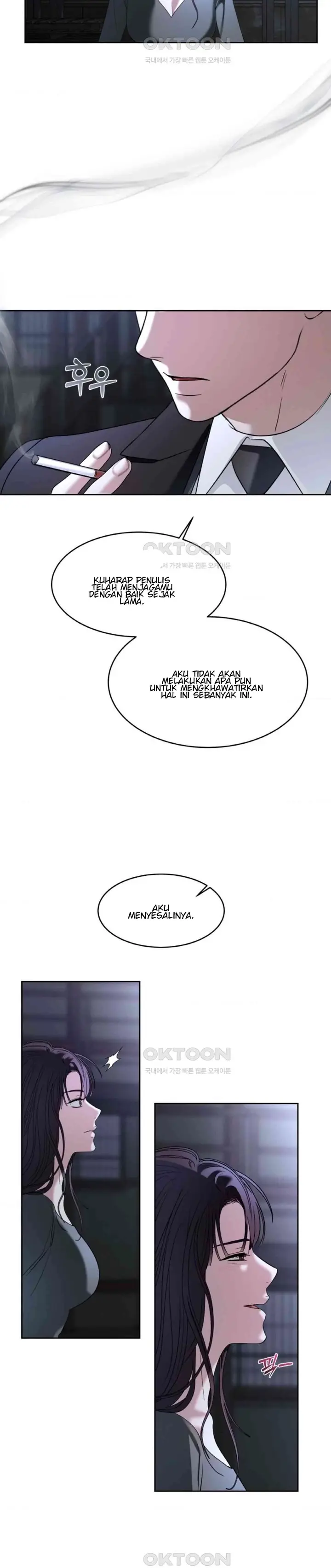 image-komik-the-change-of-season-chapter-53-7/32