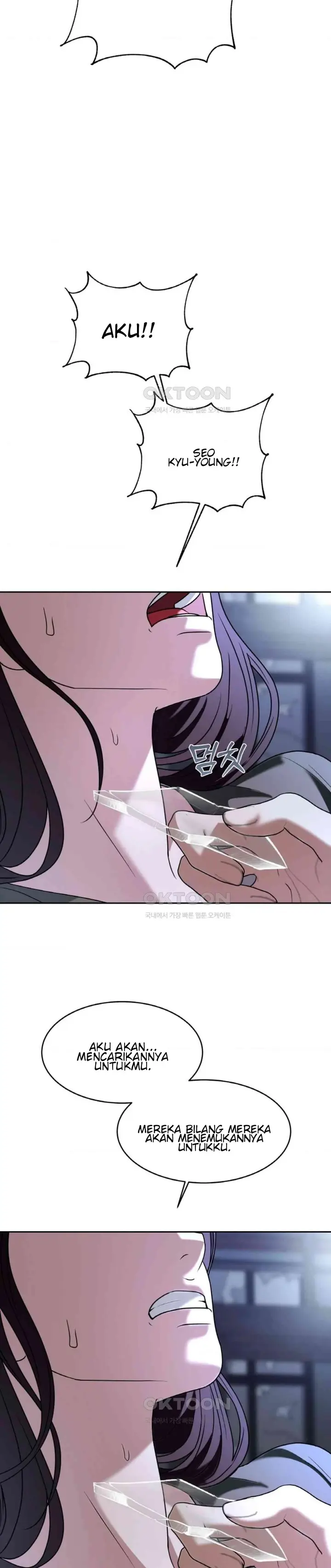 image-komik-the-change-of-season-chapter-53-10/32