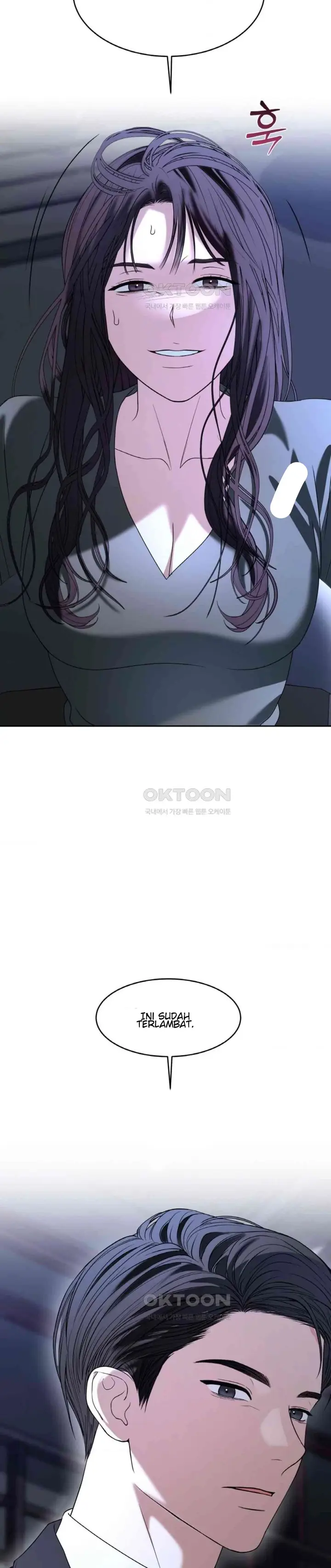 image-komik-the-change-of-season-chapter-53-12/32