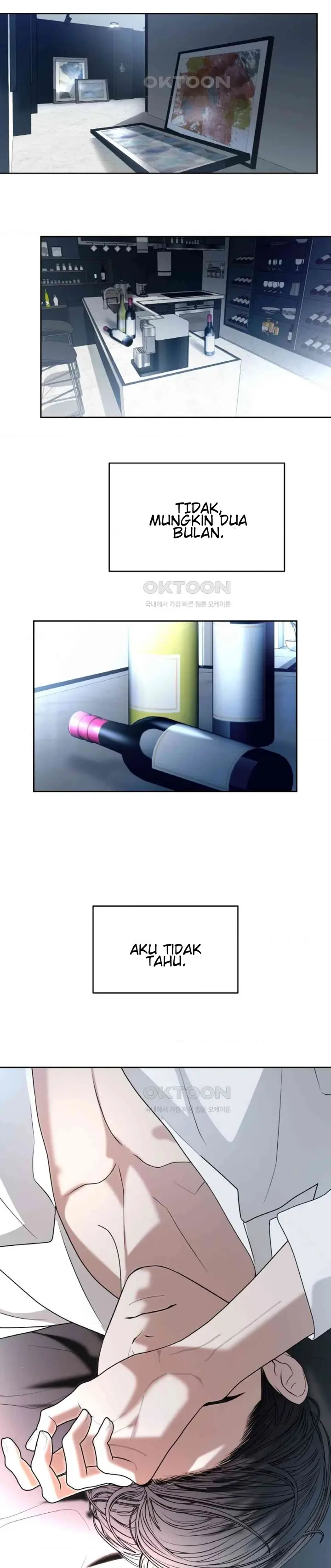 image-komik-the-change-of-season-chapter-53-16/32