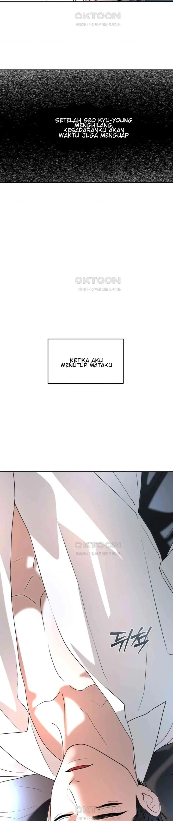 image-komik-the-change-of-season-chapter-53-17/32