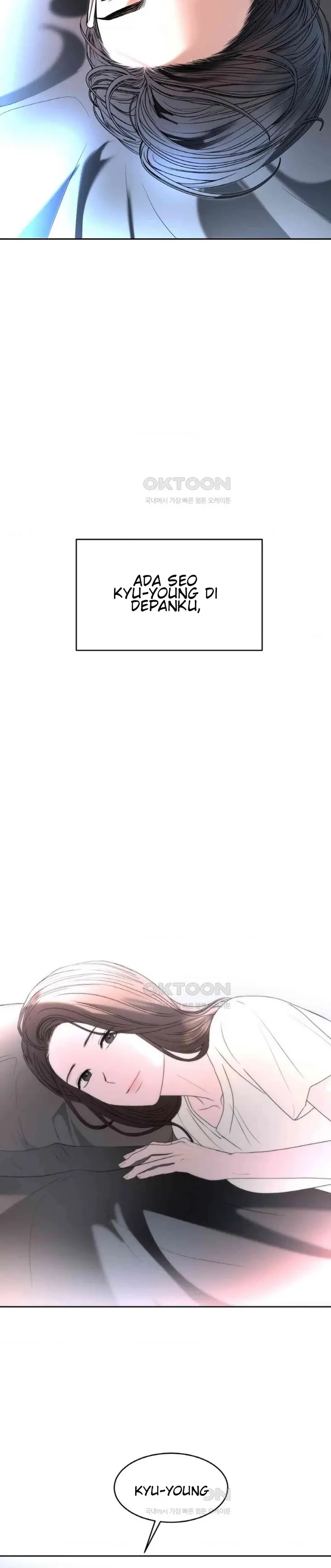 image-komik-the-change-of-season-chapter-53-18/32