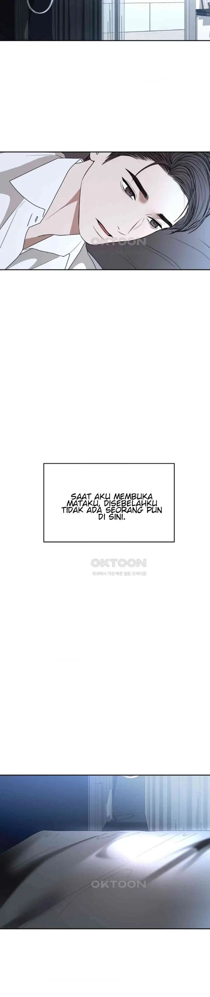 image-komik-the-change-of-season-chapter-53-20/32