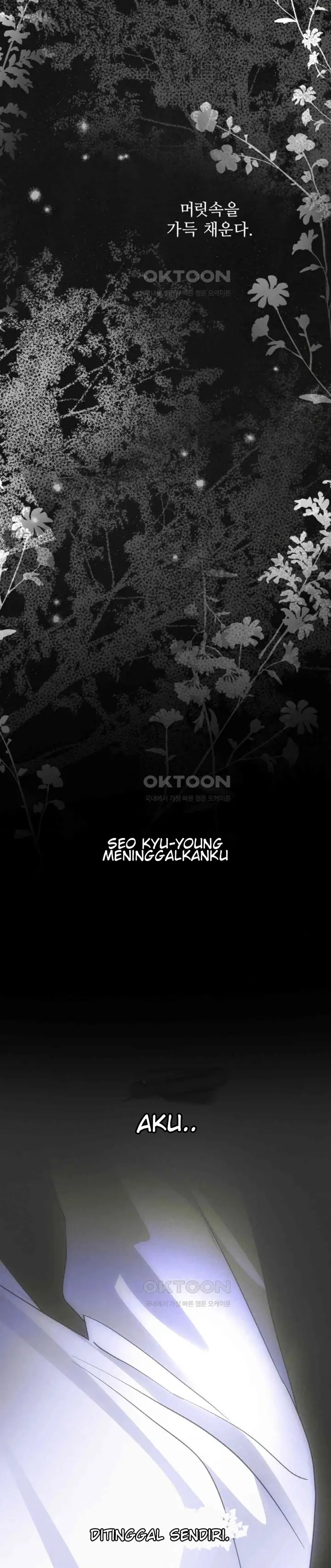 image-komik-the-change-of-season-chapter-53-22/32