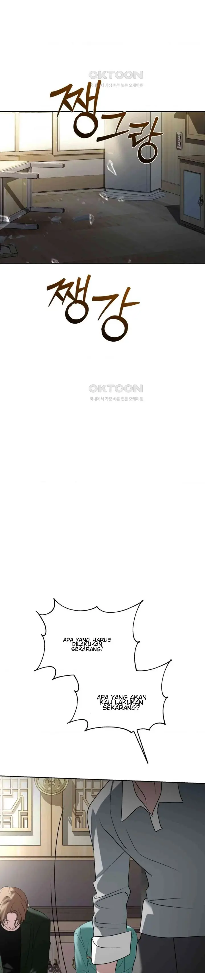 image-komik-the-change-of-season-chapter-53-25/32