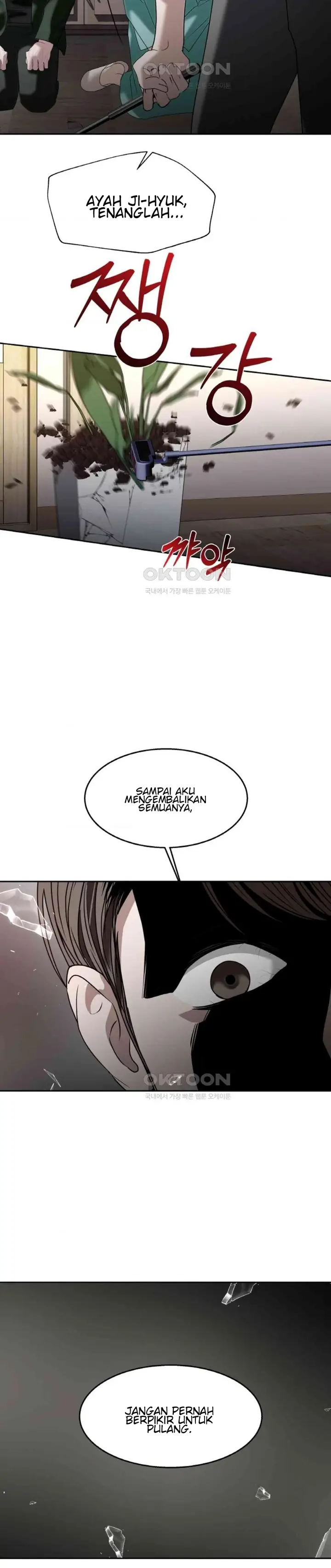 image-komik-the-change-of-season-chapter-53-26/32