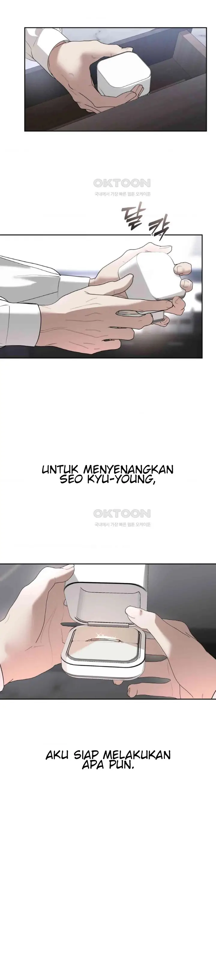 image-komik-the-change-of-season-chapter-54-3/22