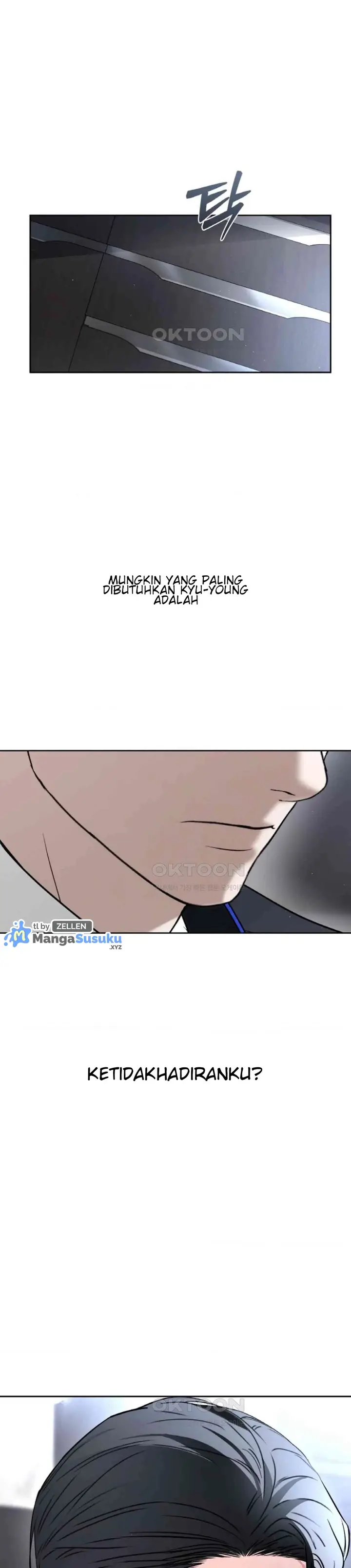 image-komik-the-change-of-season-chapter-54-4/22