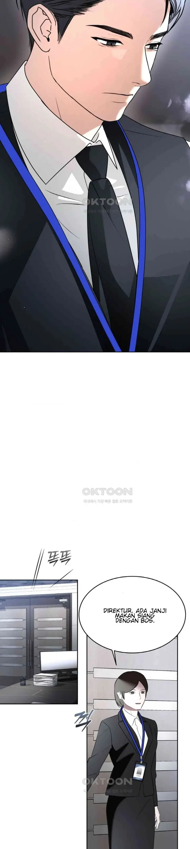 image-komik-the-change-of-season-chapter-54-5/22