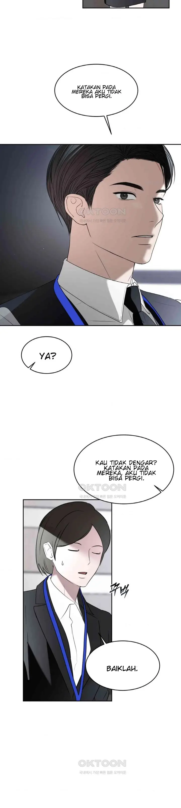 image-komik-the-change-of-season-chapter-54-6/22