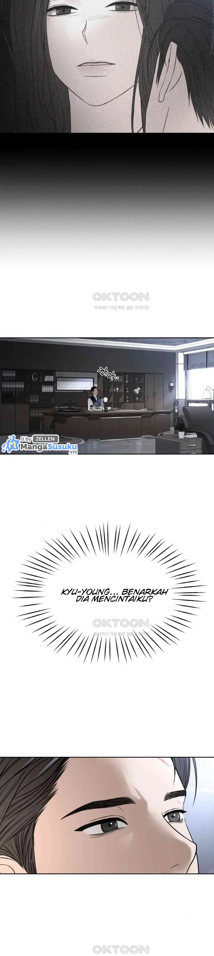 image-komik-the-change-of-season-chapter-54-8/22