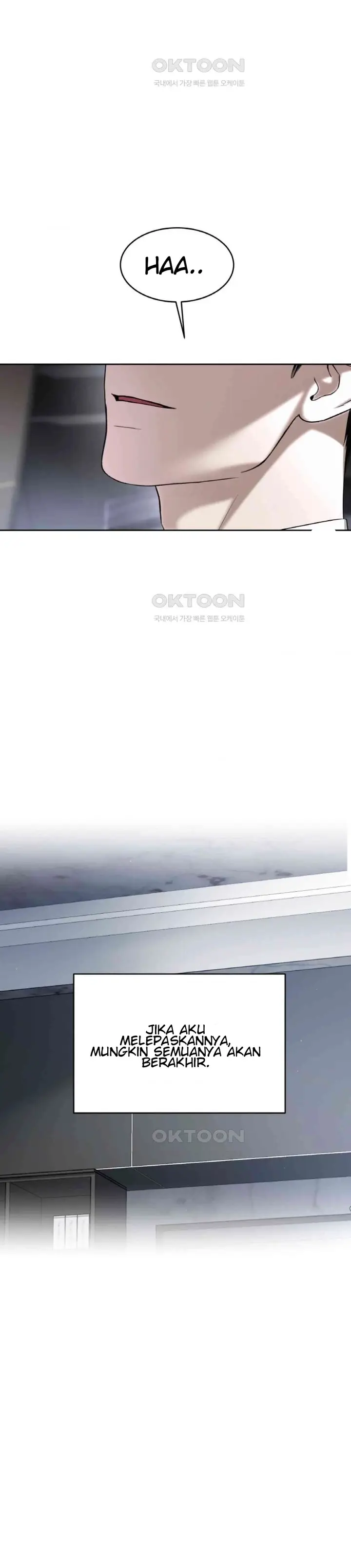 image-komik-the-change-of-season-chapter-54-11/22