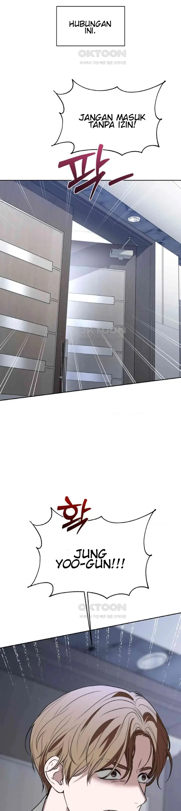 image-komik-the-change-of-season-chapter-54-12/22