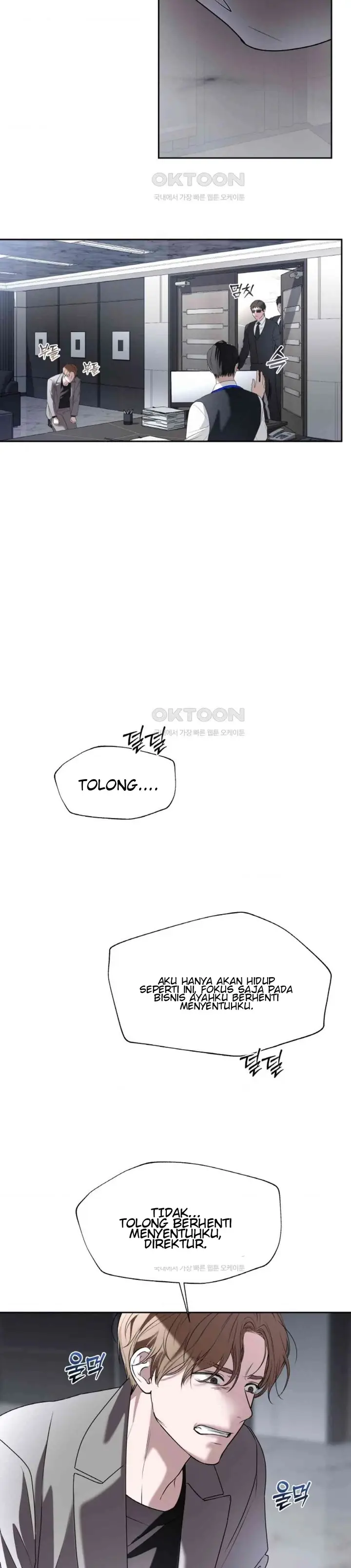 image-komik-the-change-of-season-chapter-54-14/22