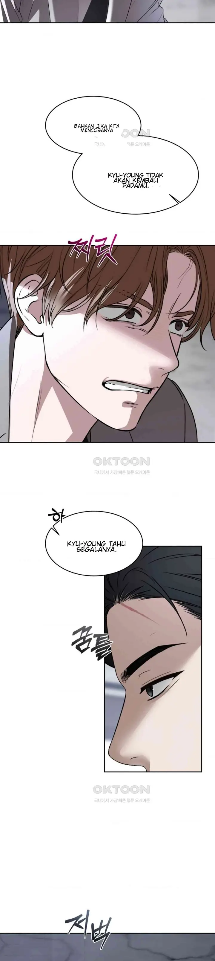 image-komik-the-change-of-season-chapter-54-15/22