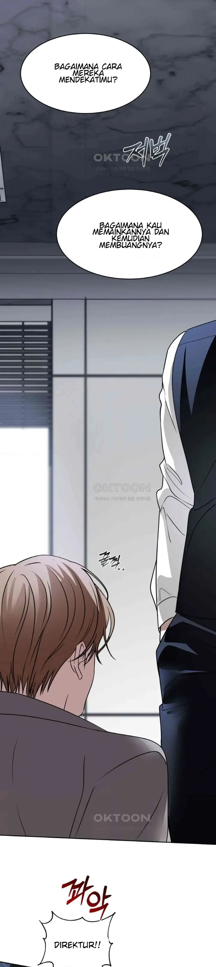 image-komik-the-change-of-season-chapter-54-16/22