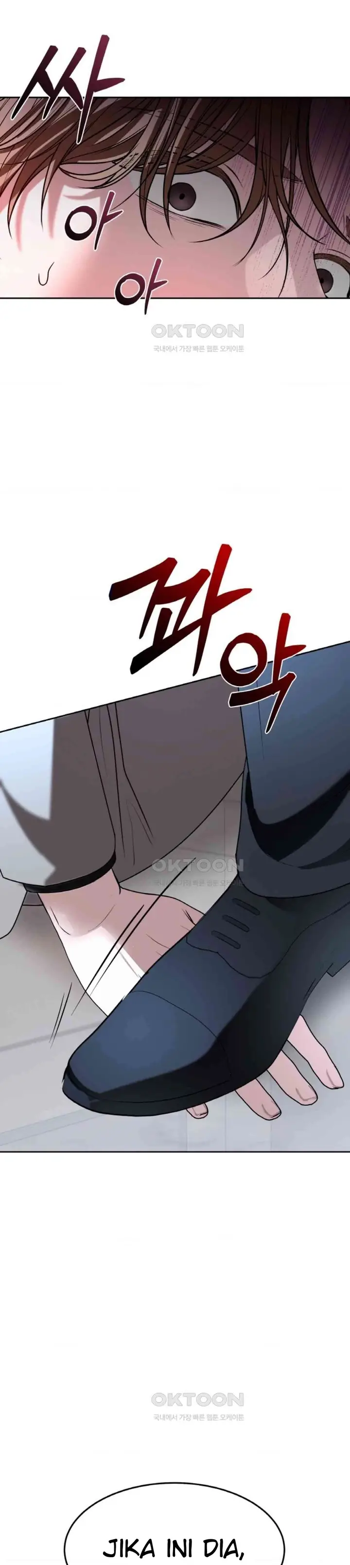 image-komik-the-change-of-season-chapter-54-18/22