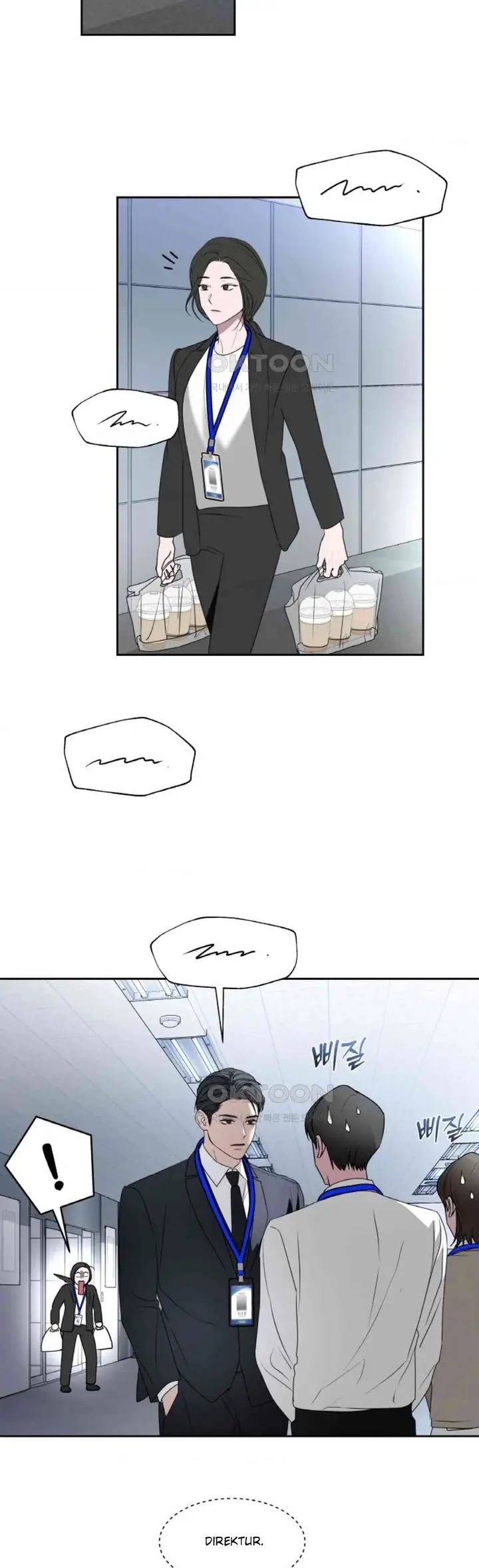 image-komik-the-change-of-season-chapter-55-2/18