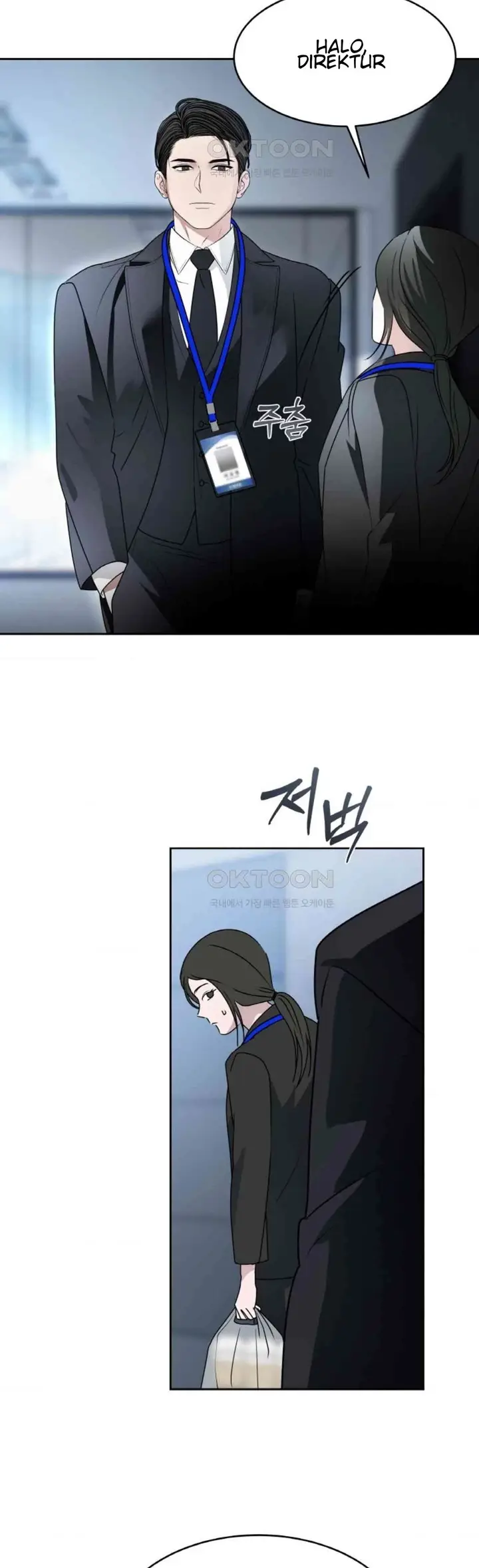 image-komik-the-change-of-season-chapter-55-4/18
