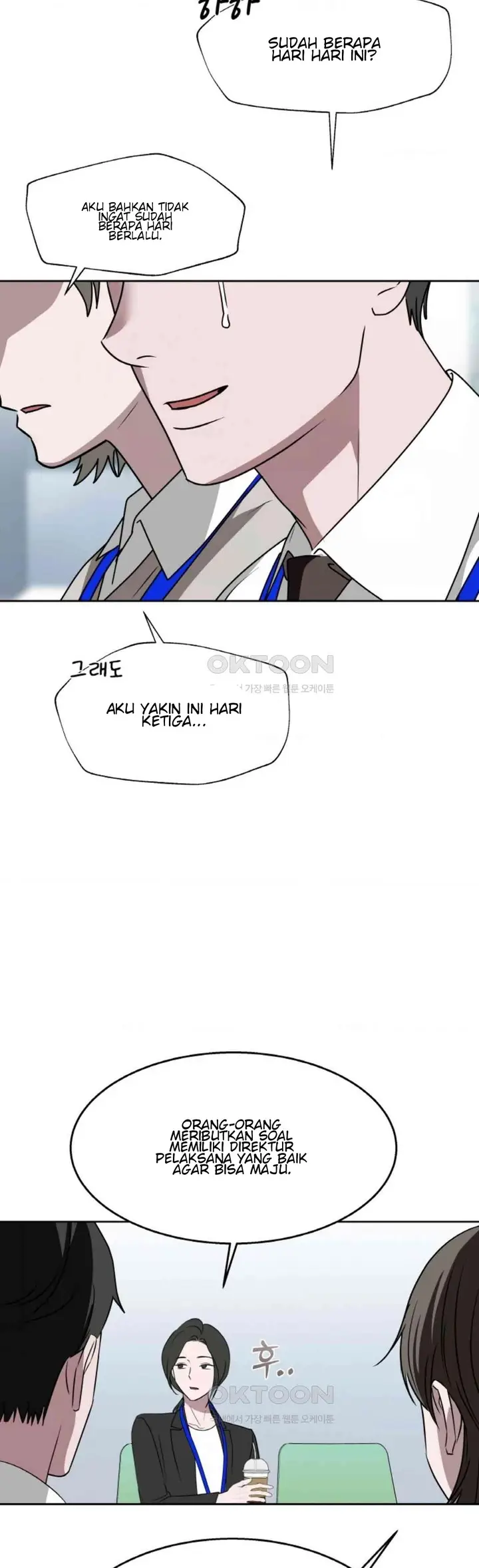 image-komik-the-change-of-season-chapter-55-6/18