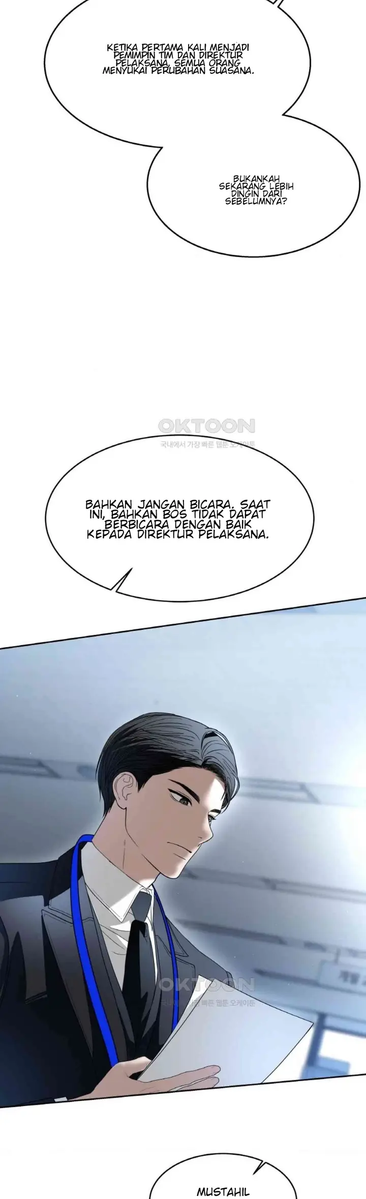 image-komik-the-change-of-season-chapter-55-7/18