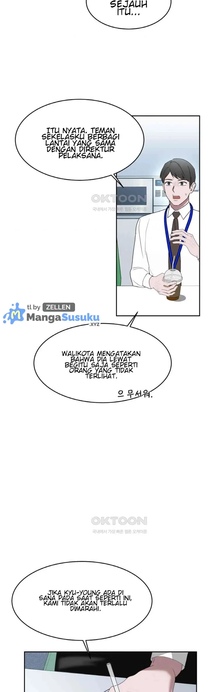 image-komik-the-change-of-season-chapter-55-8/18