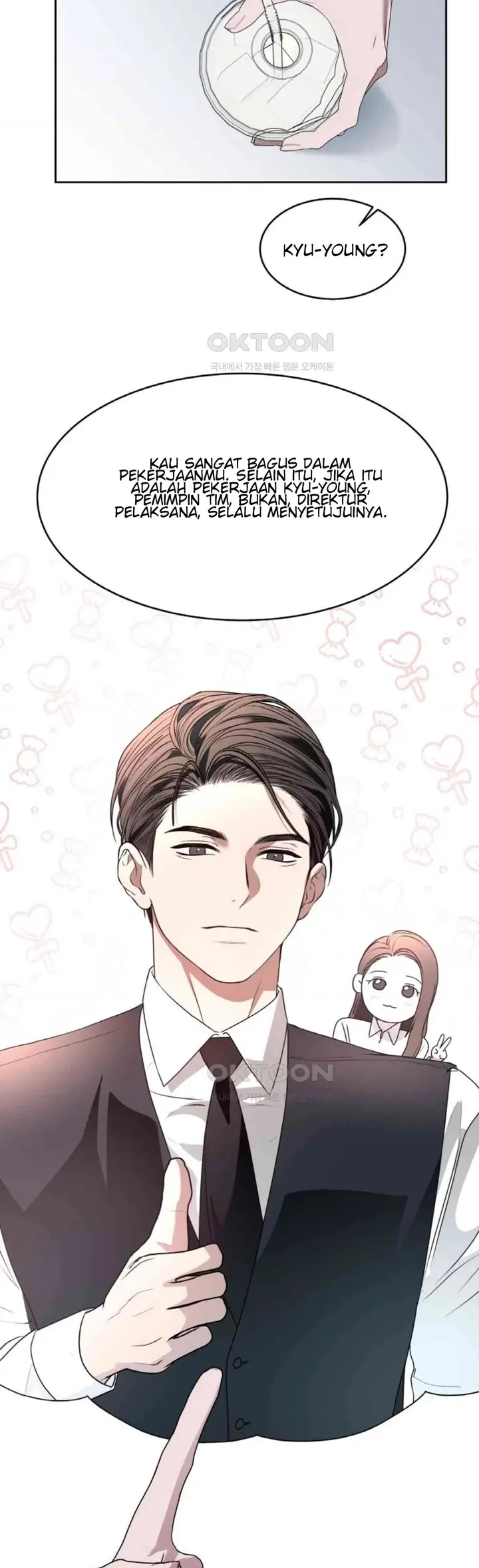 image-komik-the-change-of-season-chapter-55-9/18