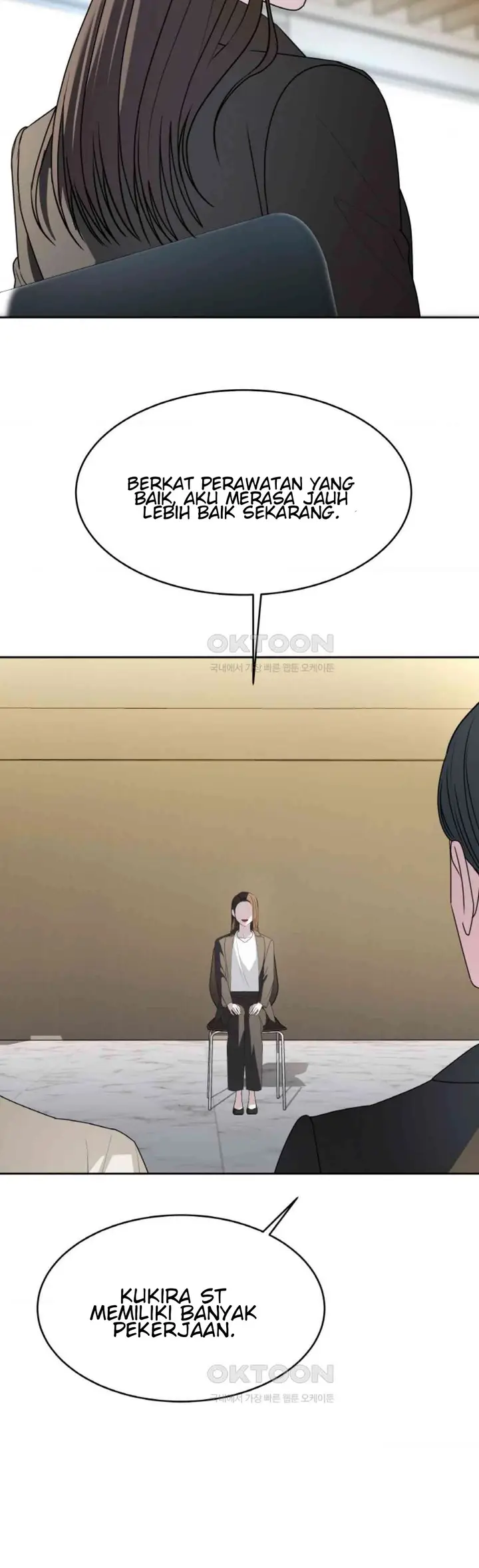 image-komik-the-change-of-season-chapter-55-13/18
