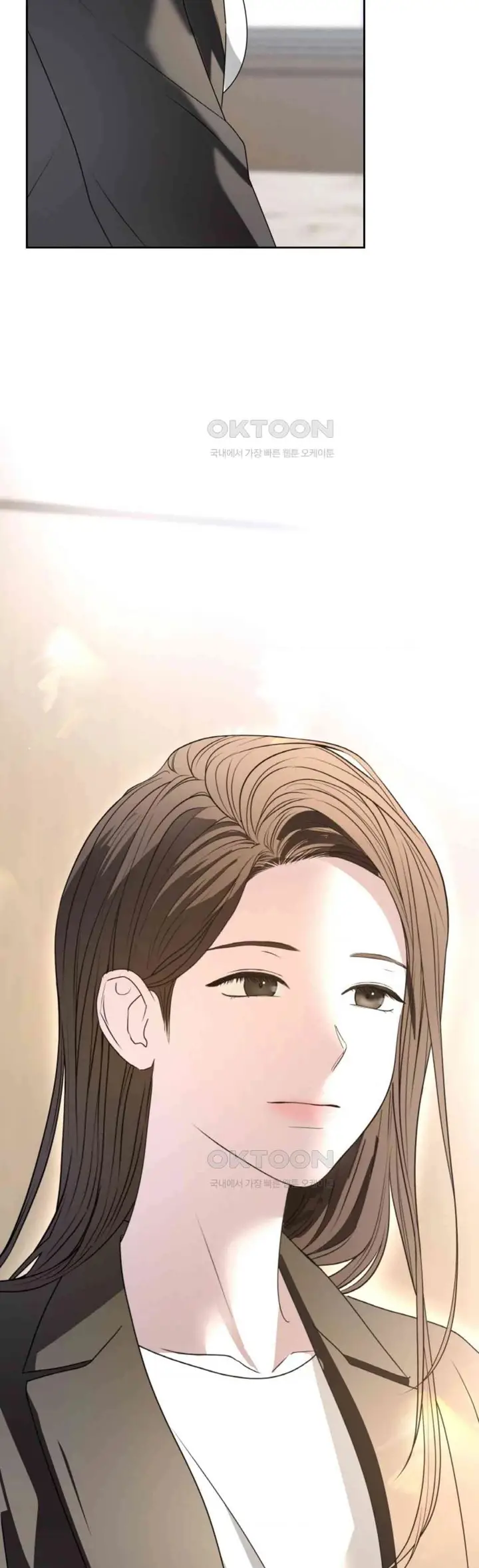 image-komik-the-change-of-season-chapter-55-15/18